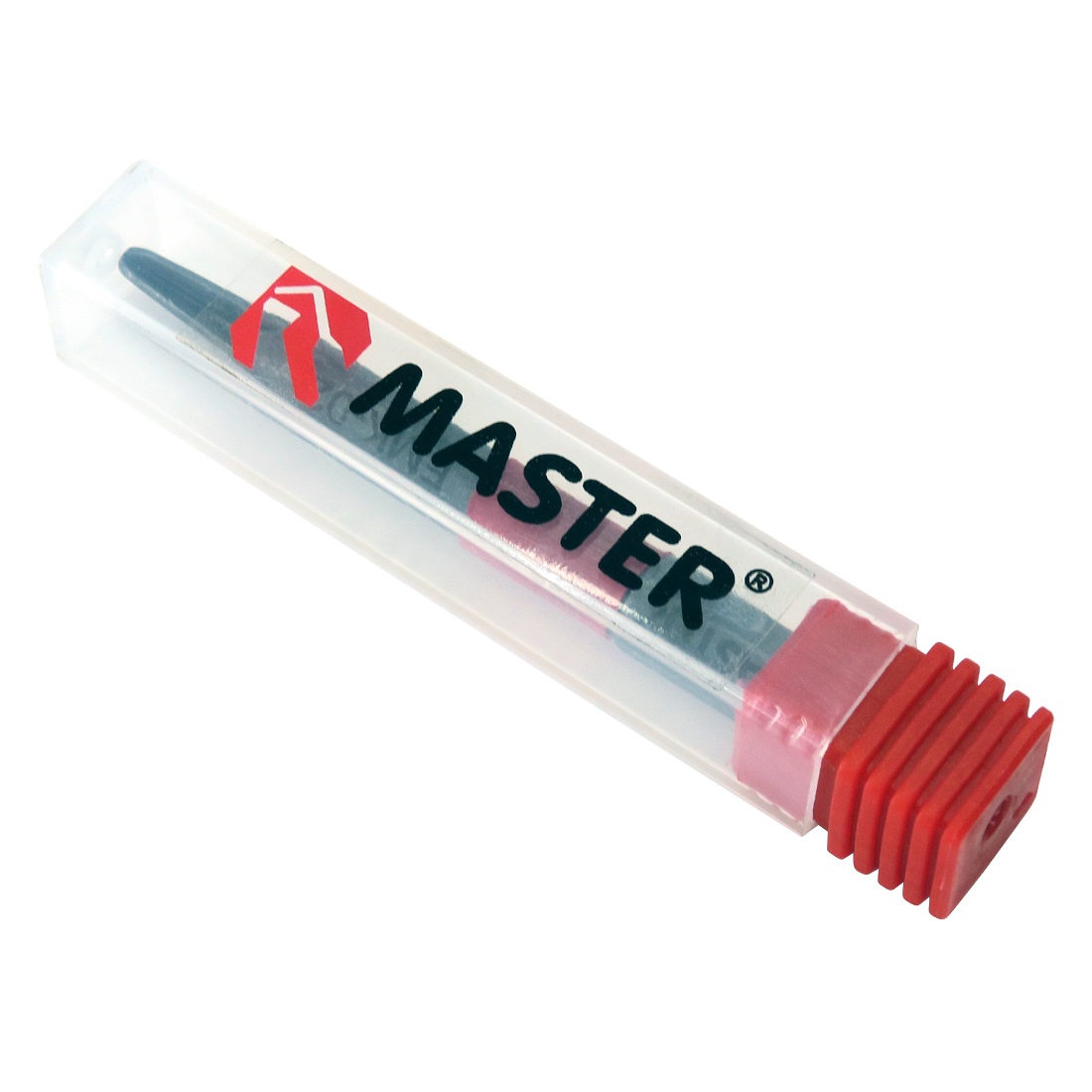 Master FF-02 Penslot breker Bit Stars Lock Cracker Tool - Afbeelding 4