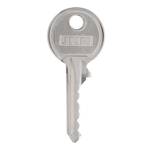 ASSA 29220