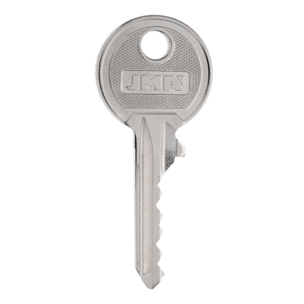 ASSA 29220
