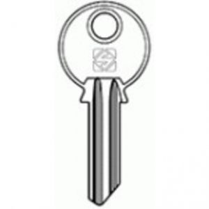CS500 Klopsleutel