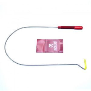Master Car Opener Lasso-Short (OM-50K) – 100 cm voertuigopener