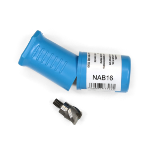 Souber NAD16 – professioneel accessoire voor Souber DBB morticer