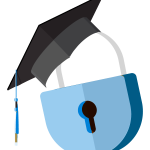 Lockmaster-academie