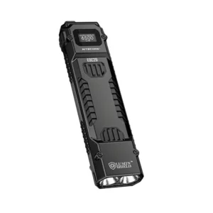 Nitecore EDC29 Zaklamp Oplaadbaar